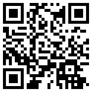 火花Chat最新版本 v3.3.22安卓版