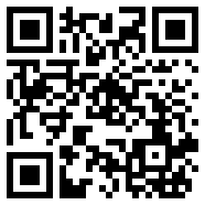 东方购物cj网上商城app