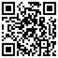 风行播放器下载Web1.0版