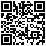 wechat微信国际版