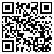 MP3提取转换器