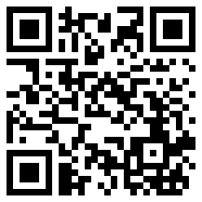 1Password安卓版