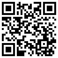 星际娱乐app官网v1.1.0