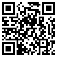 绝地求生刺激战场下载v2.7.0