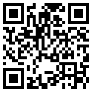 勇者地牢汉化版v1.2.6