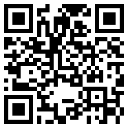 王牌二手车破解版无限金币