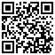 finaldata 破解版