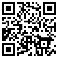 Sollav1.7.0