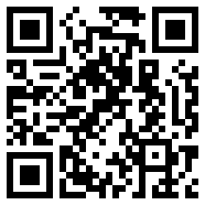 爱奇艺PPSapp2024最新版下载安装