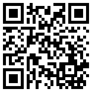 机械本能手游安卓破解Web2.0版