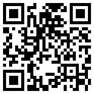 PicACG2.2.3.1.5