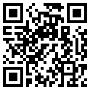 whatsappmessenger