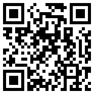 红豆视频app