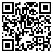 疯狂猜歌8个字英文白色版