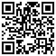 framework3.5游戏版
