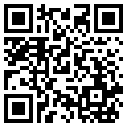 皮皮蟹