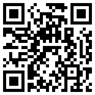 一米阅读app