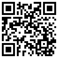 找一下app