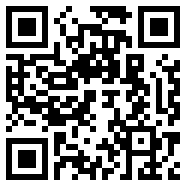 二狗免费小说3.0.0