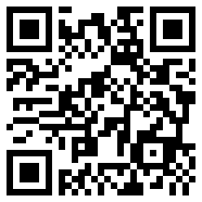 hwinfo32