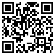 轻梦生活工具APP