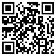 东方永夜抄 IMPERISHABLE NIGHT  V1.00