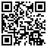 困难的选择游戏下载v1.0