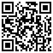 四国军棋游戏大厅