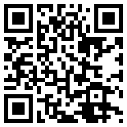 qq2009绿色版