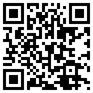 SMARTMOTO下载