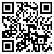 光影链接内购版v3.3.9