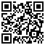 口袋妖怪宿命的轮回汉化版