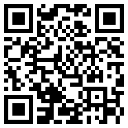 中国蓝tv