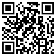 小伙伴app