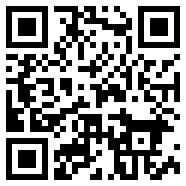 长安酒店1.0.0