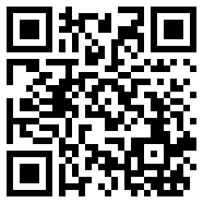 google地球最新版