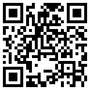 钢铁城市大对决v1.0.5