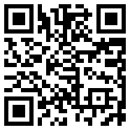 麻花视频V3.2.2