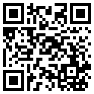 49图库-资料
