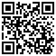 同城约战app