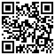 MNETPLUS官网入口
