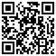 开罗南国度假岛物语下载最新版v1.0.9直装