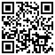 叫叫绘本安卓破解影视版