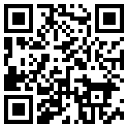 轻梦生活工具APP北斗版