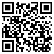 强力卸载软件下载人工智能