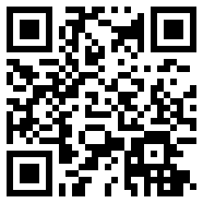 LicoLicoapp