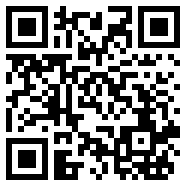 火焰直播盒子版v2.0.1.9