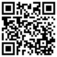泰拉瑞亚安卓版十八汉化版v1.4.4.9