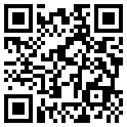 视频提取器v6.0