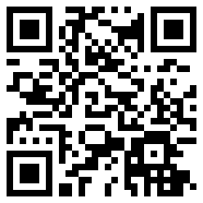 代练通app下载解锁会员版